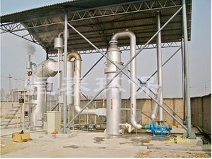 萬家燈火 萬家燈火