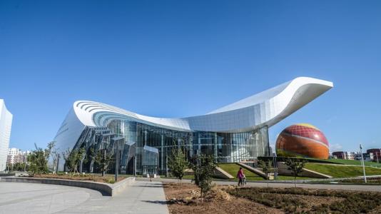 呼市結(jié)構(gòu)膠 呼市結(jié)構(gòu)膠