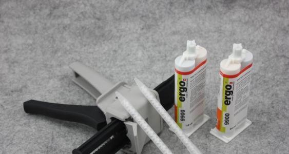 內(nèi)蒙古白云膠 內(nèi)蒙古白云膠