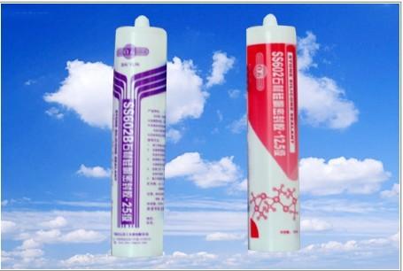 呼市玻璃膠 呼市玻璃膠