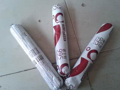 呼市結(jié)構(gòu)膠 呼市結(jié)構(gòu)膠