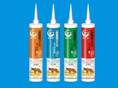 包頭密封膠 包頭密封膠