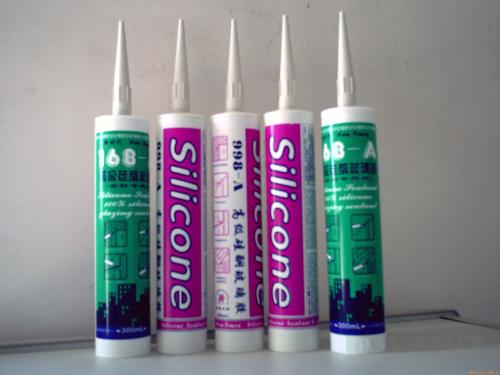 內(nèi)蒙古白云膠 內(nèi)蒙古白云膠