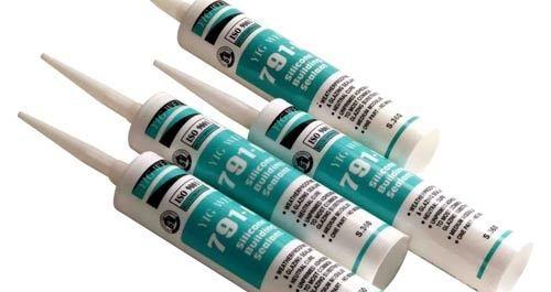 內(nèi)蒙古白云膠 內(nèi)蒙古白云膠