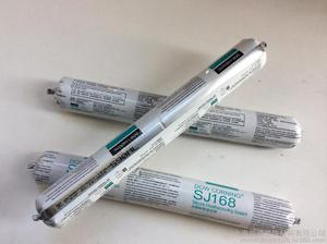 呼市結(jié)構(gòu)膠 呼市結(jié)構(gòu)膠