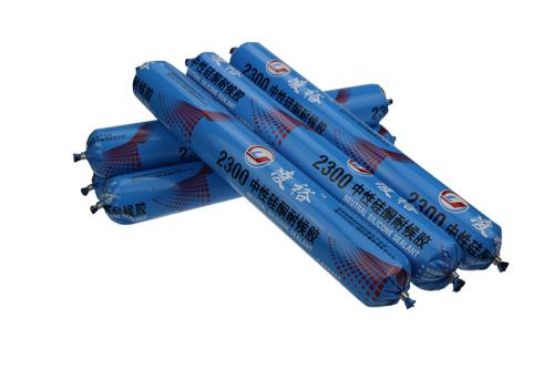 結(jié)構(gòu)膠生產(chǎn)廠家 結(jié)構(gòu)膠生產(chǎn)廠家