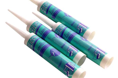 結(jié)構(gòu)膠生產(chǎn)廠家 結(jié)構(gòu)膠生產(chǎn)廠家