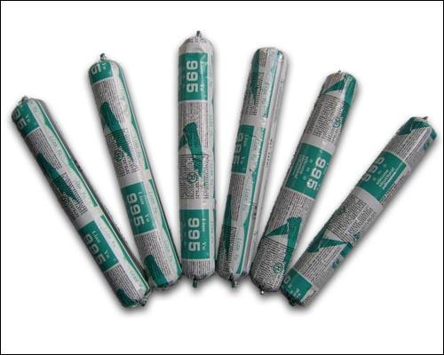 硅酮膠廠家 硅酮膠廠家