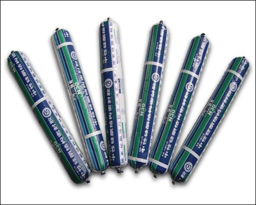 結構膠的特點 結構膠的特點