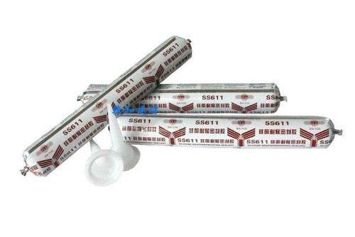 結(jié)構(gòu)膠 結(jié)構(gòu)膠