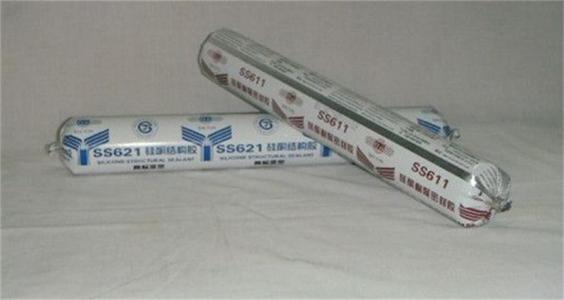 結(jié)構(gòu)膠的特點(diǎn)及種類(lèi) 結(jié)構(gòu)膠的特點(diǎn)及種類(lèi)