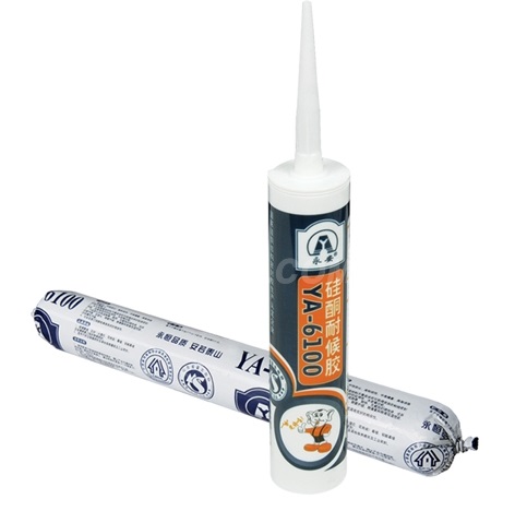 呼市結(jié)構(gòu)膠 呼市結(jié)構(gòu)膠